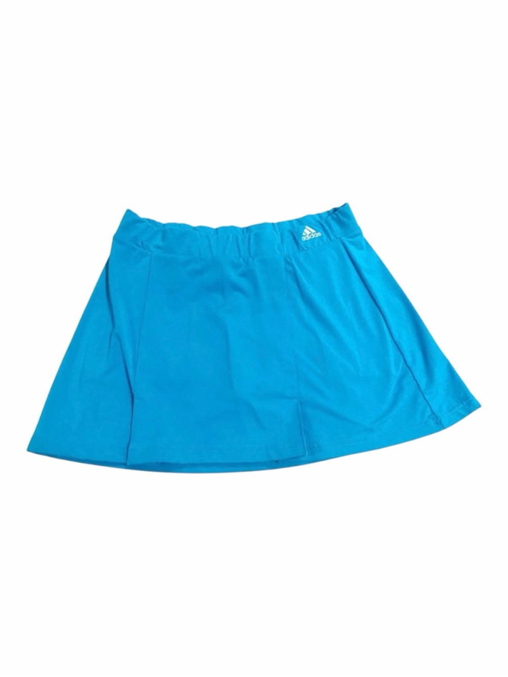 💙Adidas golf /tennis / pickleball size M 💙excellent condition!  ⛳️